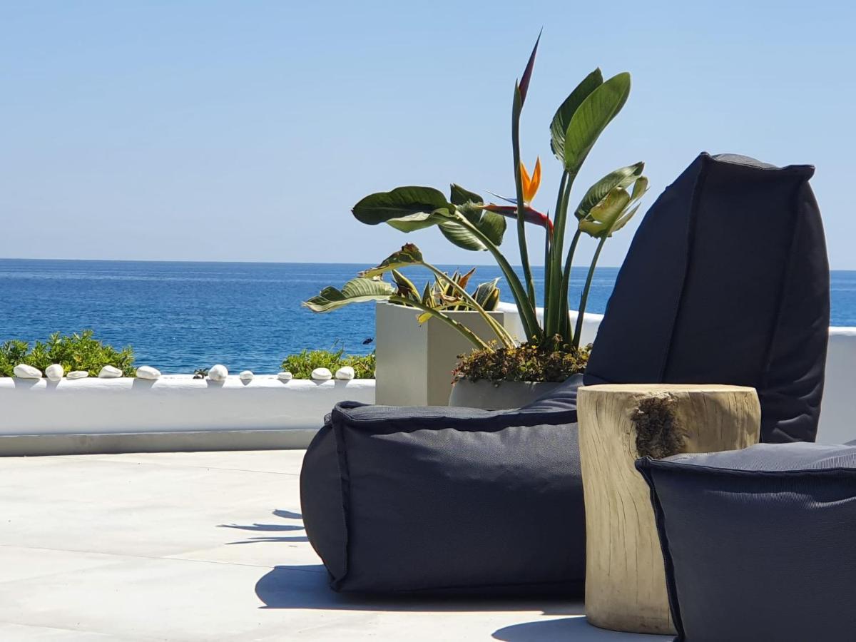 Blue Paradise إرابيترا المظهر الخارجي الصورة